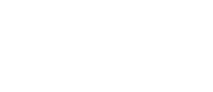 logo clinica robladent blanco