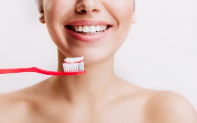 El vínculo entre salud dental y salud general: ¿cómo afecta tu boca al resto del cuerpo?