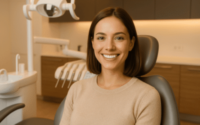 La verdad sobre los blanqueamientos dentales: lo que realmente funciona y lo que debes evitar