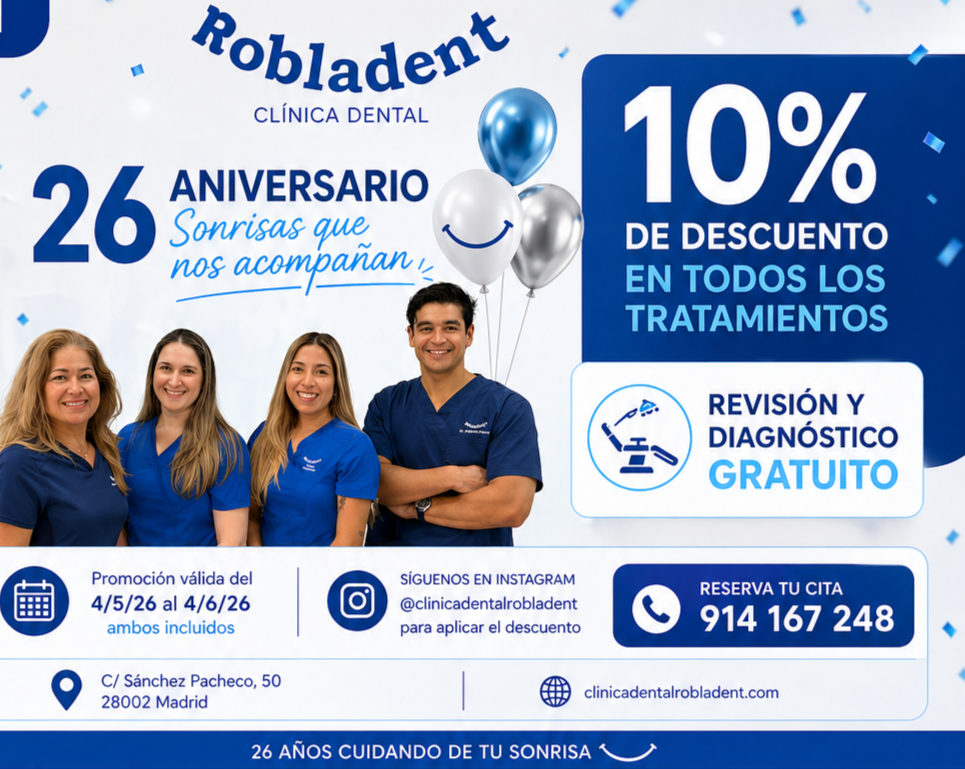 IMG 20260429 191234